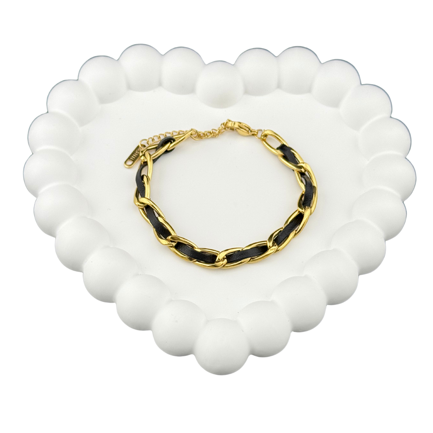 Chain Bracelet