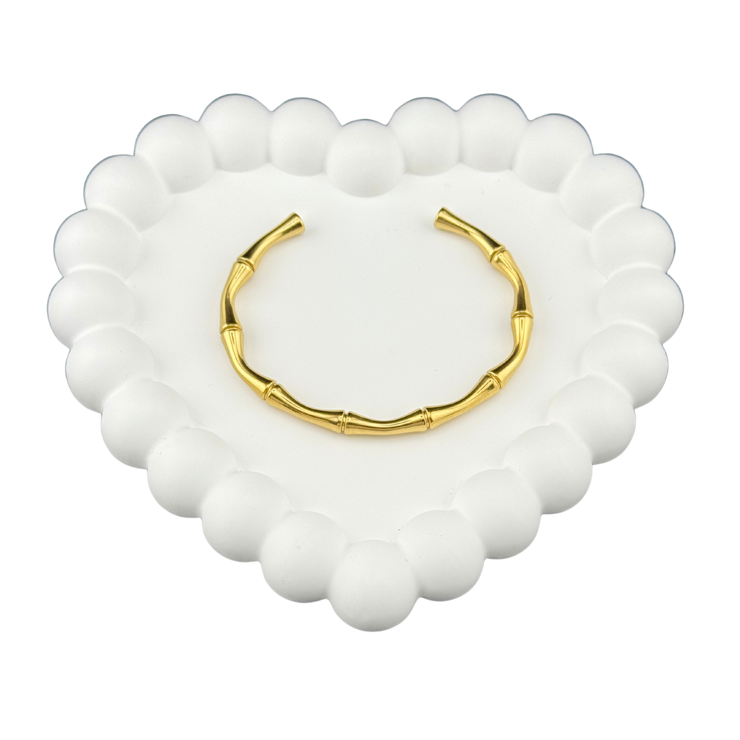 Cuff Bracelet