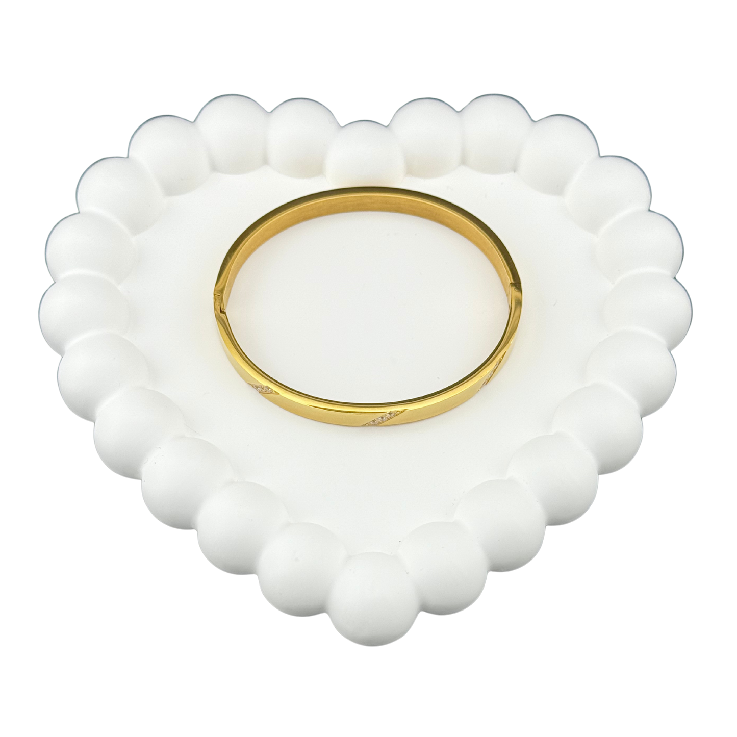 Bangle Bracelet