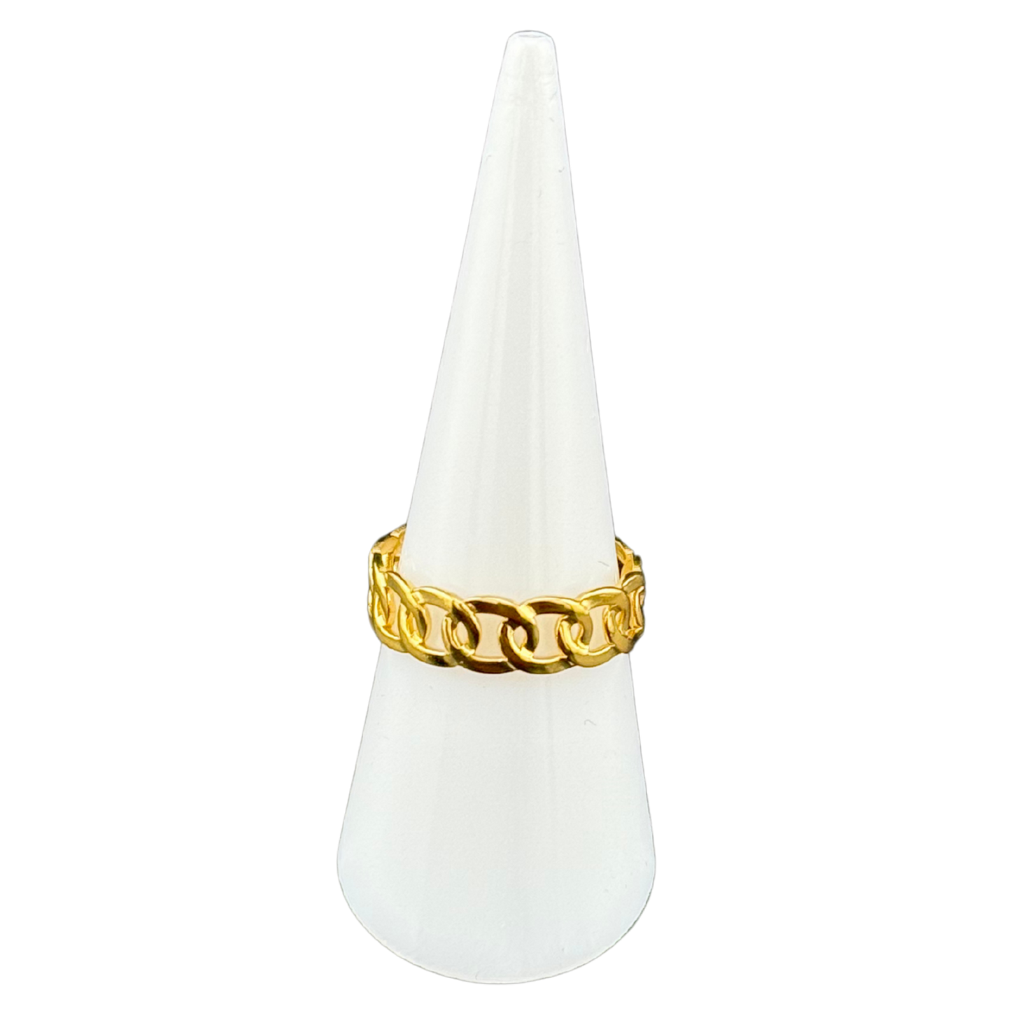 Chain Ring