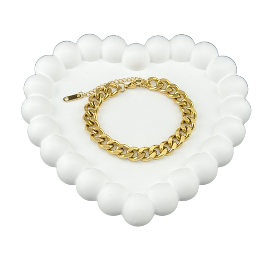 Chain Bracelet