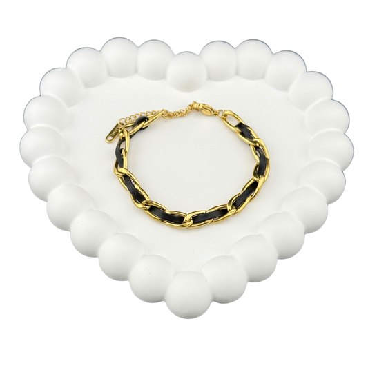 Chain Bracelet