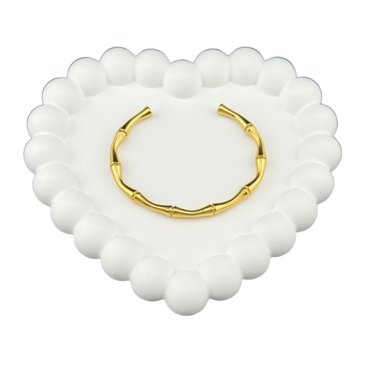 Cuff Bracelet