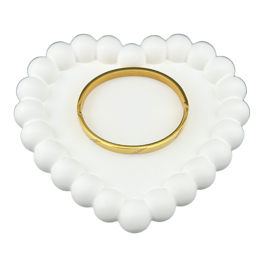 Bangle Bracelet