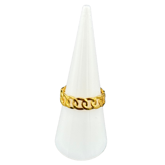 Chain Ring